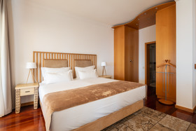 Sentido Galomar