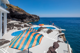 Sentido Galomar