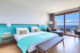 Sentido Galomar