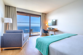 Sentido Galomar