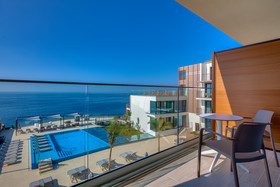 Sentido Galomar