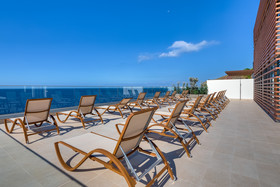Sentido Galomar