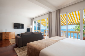 Sentido Galomar