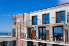 Sentido Galomar