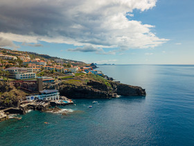 Sentido Galomar