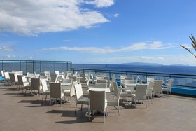 Hotel Cais da Oliveira