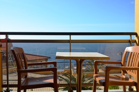 Hotel Cais da Oliveira