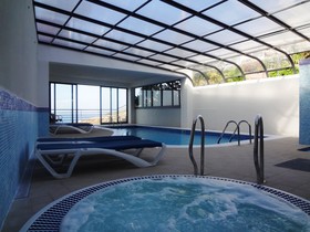 Hotel Cais da Oliveira