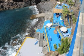 Hotel Cais da Oliveira