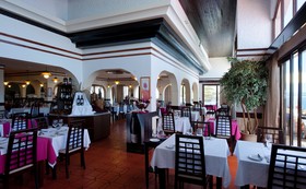 Hotel Cais da Oliveira