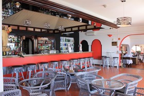Hotel Cais da Oliveira