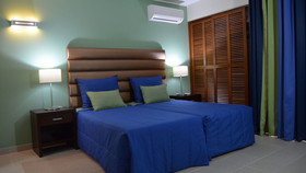 Hotel Cais da Oliveira