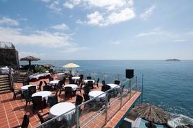 Hotel Cais da Oliveira