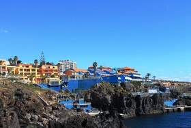 Hotel Cais da Oliveira