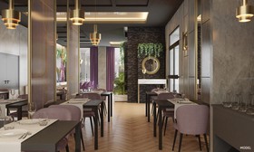 Hotel Riu Madeira