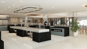 Hotel Riu Madeira