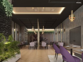 Hotel Riu Madeira