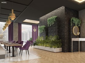Hotel Riu Madeira
