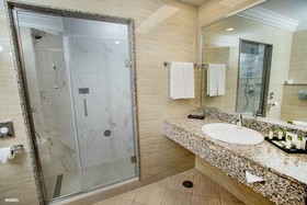 Hotel Riu Madeira