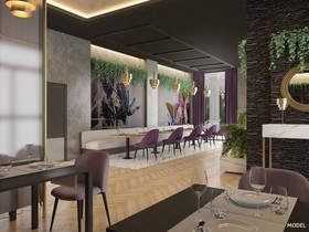 Hotel Riu Madeira