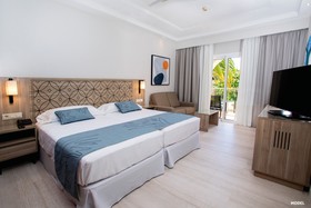 Hotel Riu Madeira