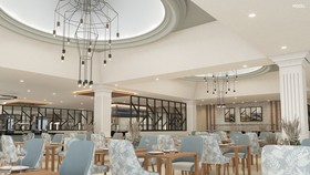 Hotel Riu Madeira