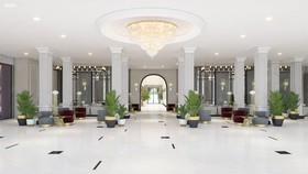 Hotel Riu Madeira