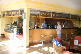 Sentido Galosol