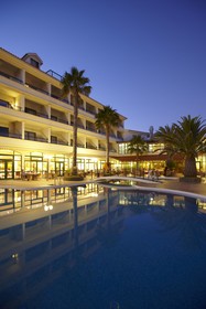 Sentido Galosol