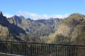 Eira do Serrado Hotel & Spa