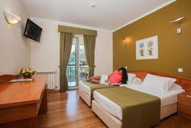 Eira do Serrado Hotel & Spa