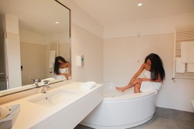 Eira do Serrado Hotel & Spa