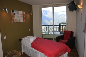 Eira do Serrado Hotel & Spa