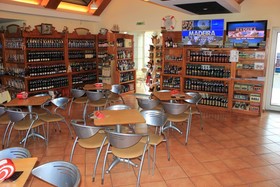 Eira do Serrado Hotel & Spa