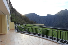 Eira do Serrado Hotel & Spa