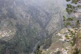 Eira do Serrado Hotel & Spa