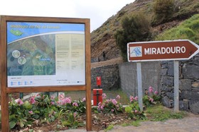 Eira do Serrado Hotel & Spa