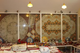 Eira do Serrado Hotel & Spa