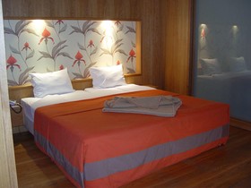 Atlântida Apartamentos Turisticos