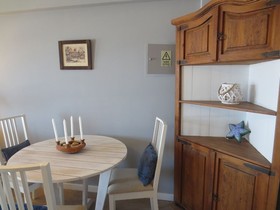 Barreirinha Apartments