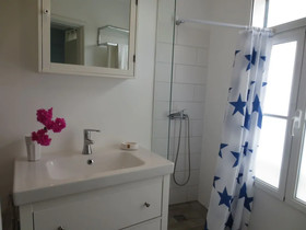Barreirinha Apartments