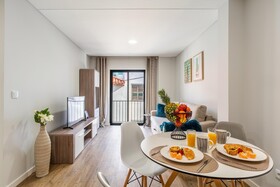 Beatmann Boutique Rooftop by Atlantic Holiday