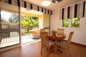 Casa do Feitor