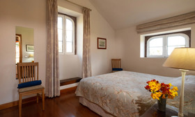 Casa do Feitor