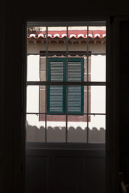 Casa Do Mercado