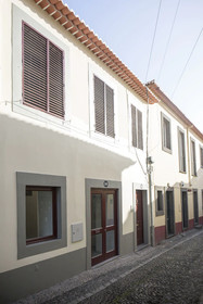 Casa Do Mercado
