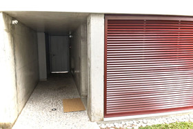 Casa Do Mercado