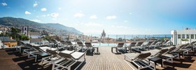 Castanheiro Boutique Hotel