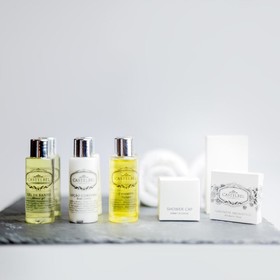 Castanheiro Boutique Hotel