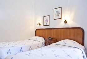Colombo Residencial